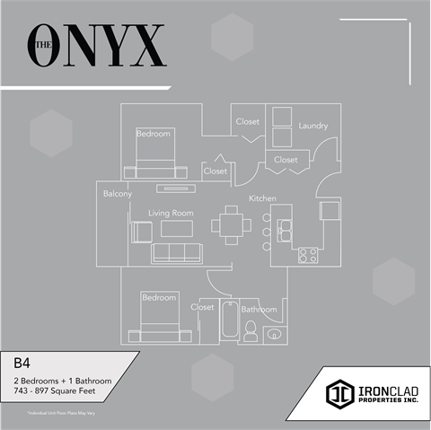 1792 Pembina Hwy Studio-3 Beds Apartment for Rent - Photo Gallery 29